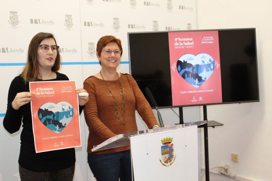 foto noticia