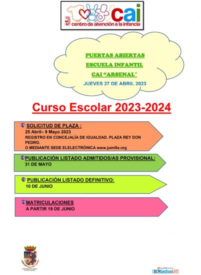 foto noticia