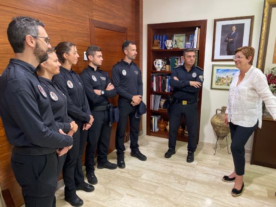foto noticia
