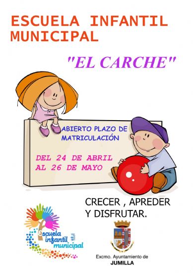 foto noticia