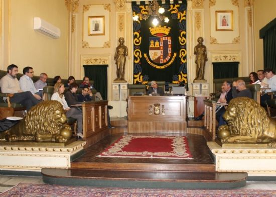 foto noticia