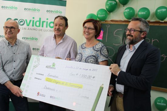 foto noticia