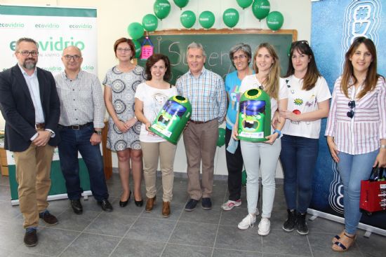 foto noticia