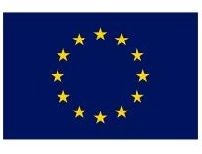 El Ministerio de Hacienda tambin deja fuera a Jumilla de la segunda convocatoria de ayudas europeas