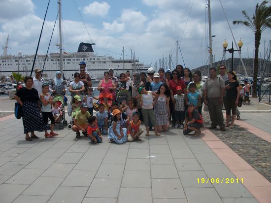 foto noticia