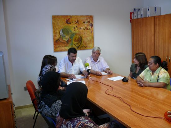 foto noticia