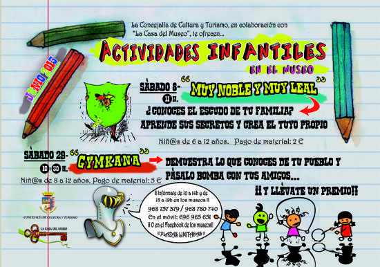 foto noticia foto noticia