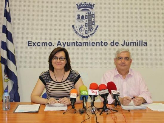 foto noticia foto noticia