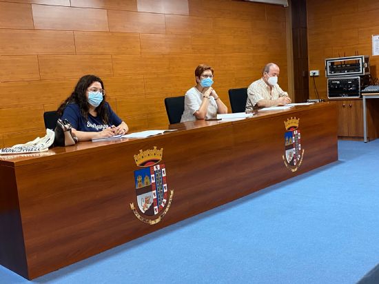 foto noticia