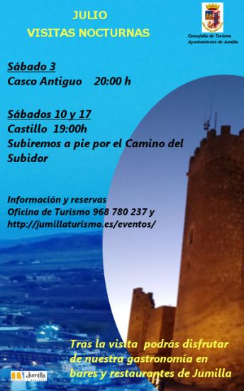 foto noticia
