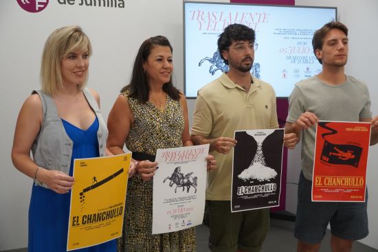 foto noticia