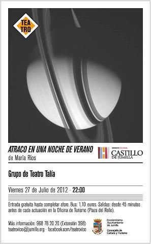 foto noticia