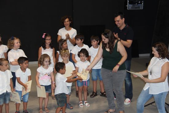 foto noticia