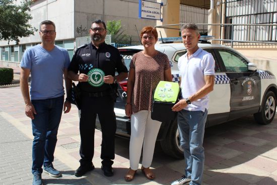 foto noticia