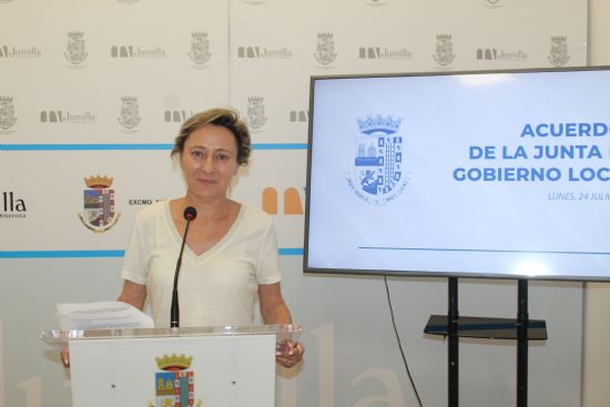 foto noticia