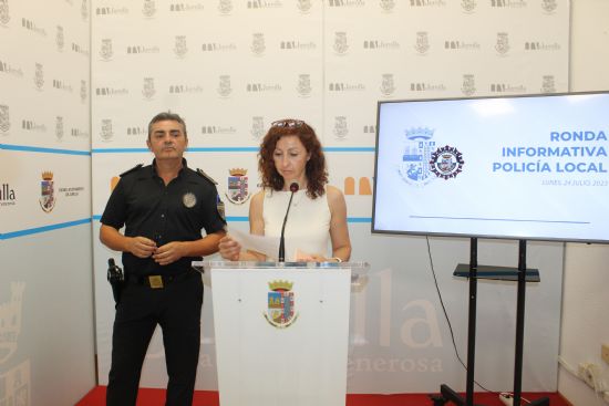 foto noticia