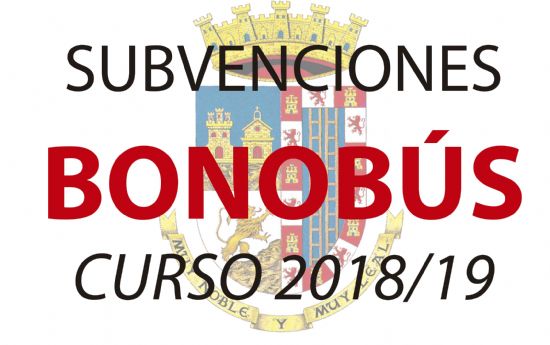 foto noticia
