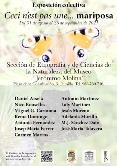 foto noticia