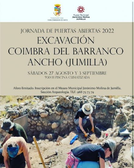 foto noticia