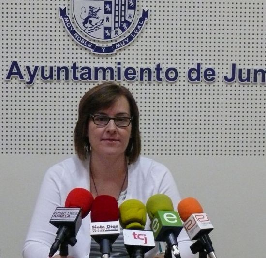 foto noticia