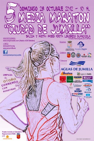 foto noticia