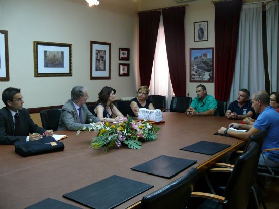 foto noticia