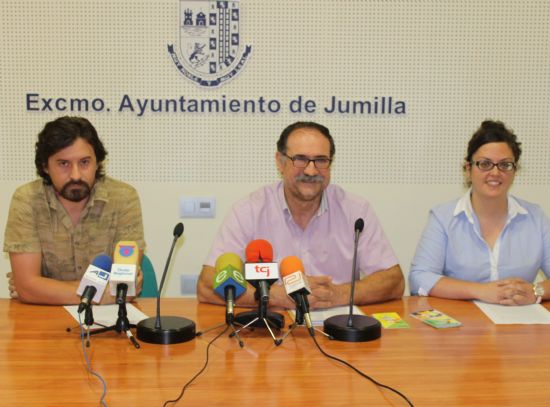 foto noticia foto noticia