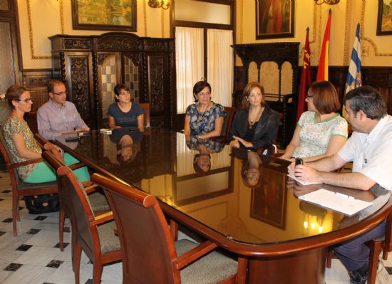 foto noticia