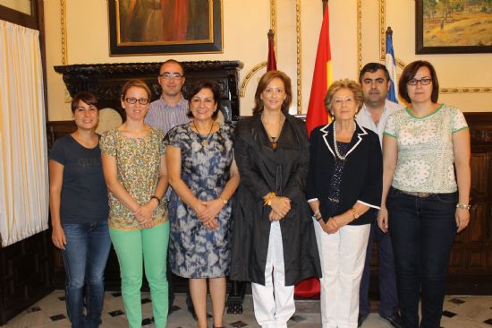 foto noticia