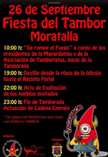 foto noticia