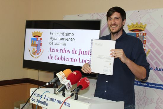 foto noticia