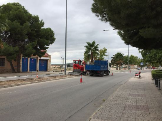 foto noticia