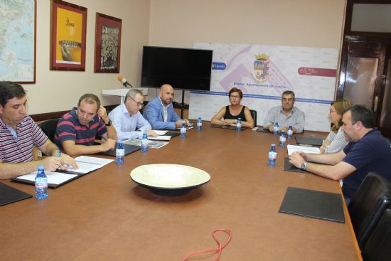foto noticia