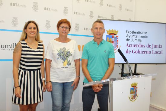 foto noticia