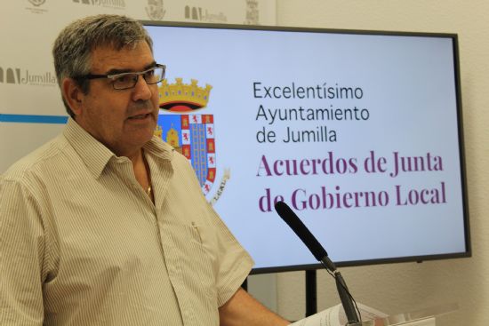 foto noticia