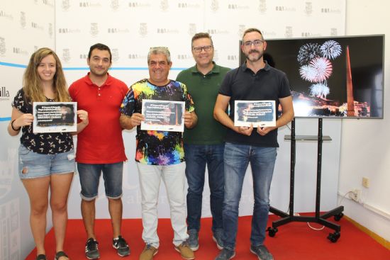 foto noticia