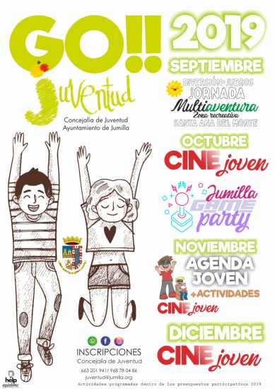foto noticia