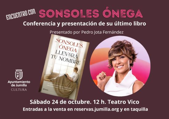 foto noticia