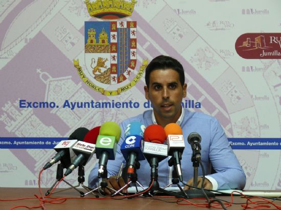 foto noticia