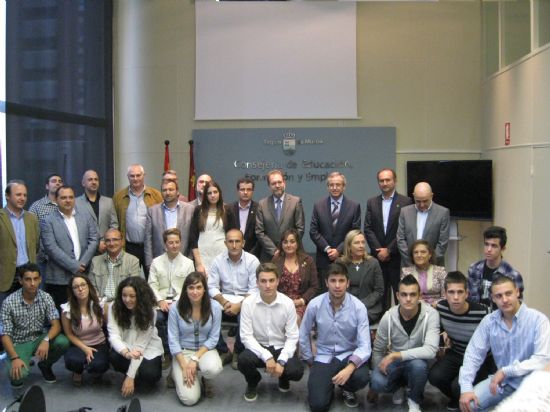foto noticia