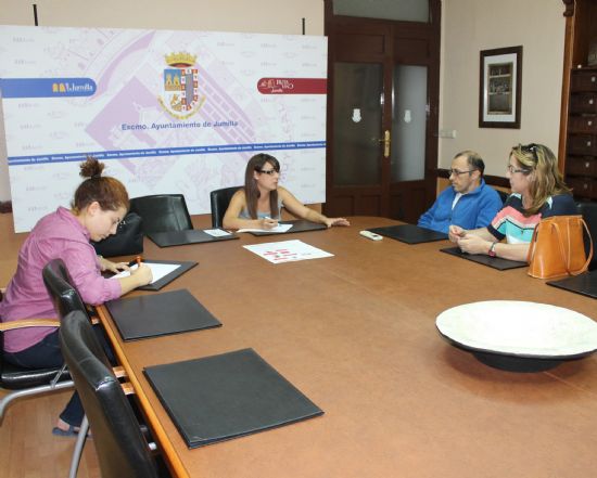 foto noticia foto noticia