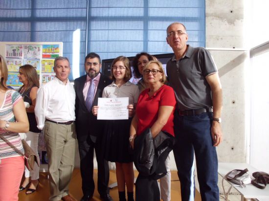 foto noticia foto noticia