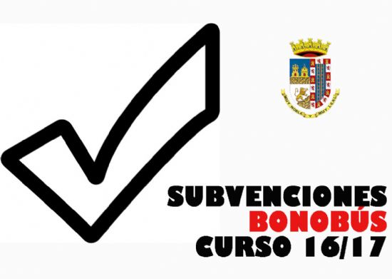 foto noticia
