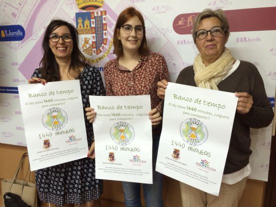 foto noticia