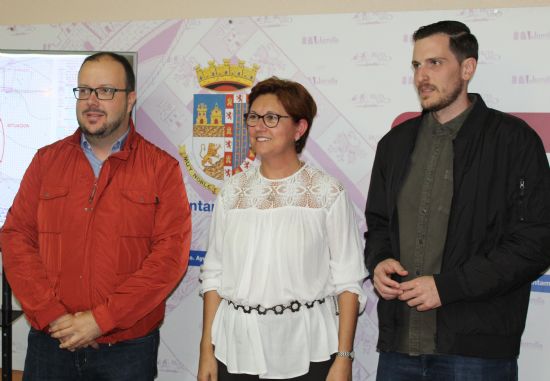 foto noticia