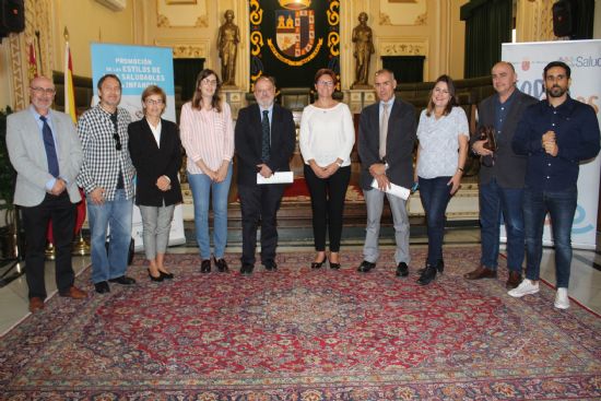 foto noticia