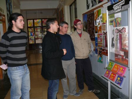 foto noticia
