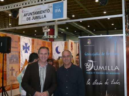 foto noticia