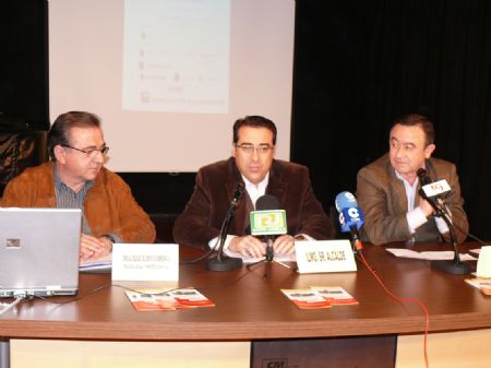 foto noticia