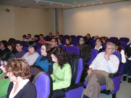 foto noticia